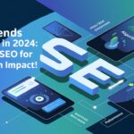 top 5 trends to follow for seo pump